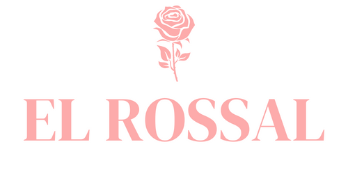 El Rossal